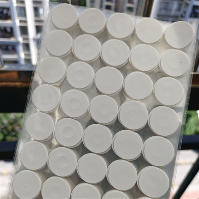 Food silicone