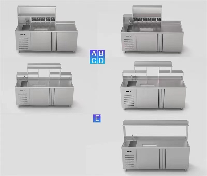 5a73d22396956cd2f60ab449301522