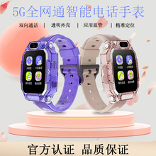 ȫ�Wͨ�ɲ忨��ͯ�Ԓ�ֱ��๦��ͨԒ��λ�W���Ԓ�����ֱ�����