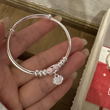 ���y������ͯ���C ���y99���⸣�i���L�����g��ͯ�C5-13�q�ɴ�