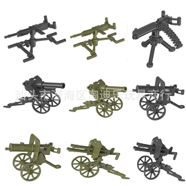 积木类;泡泡玩具;拼插类玩具