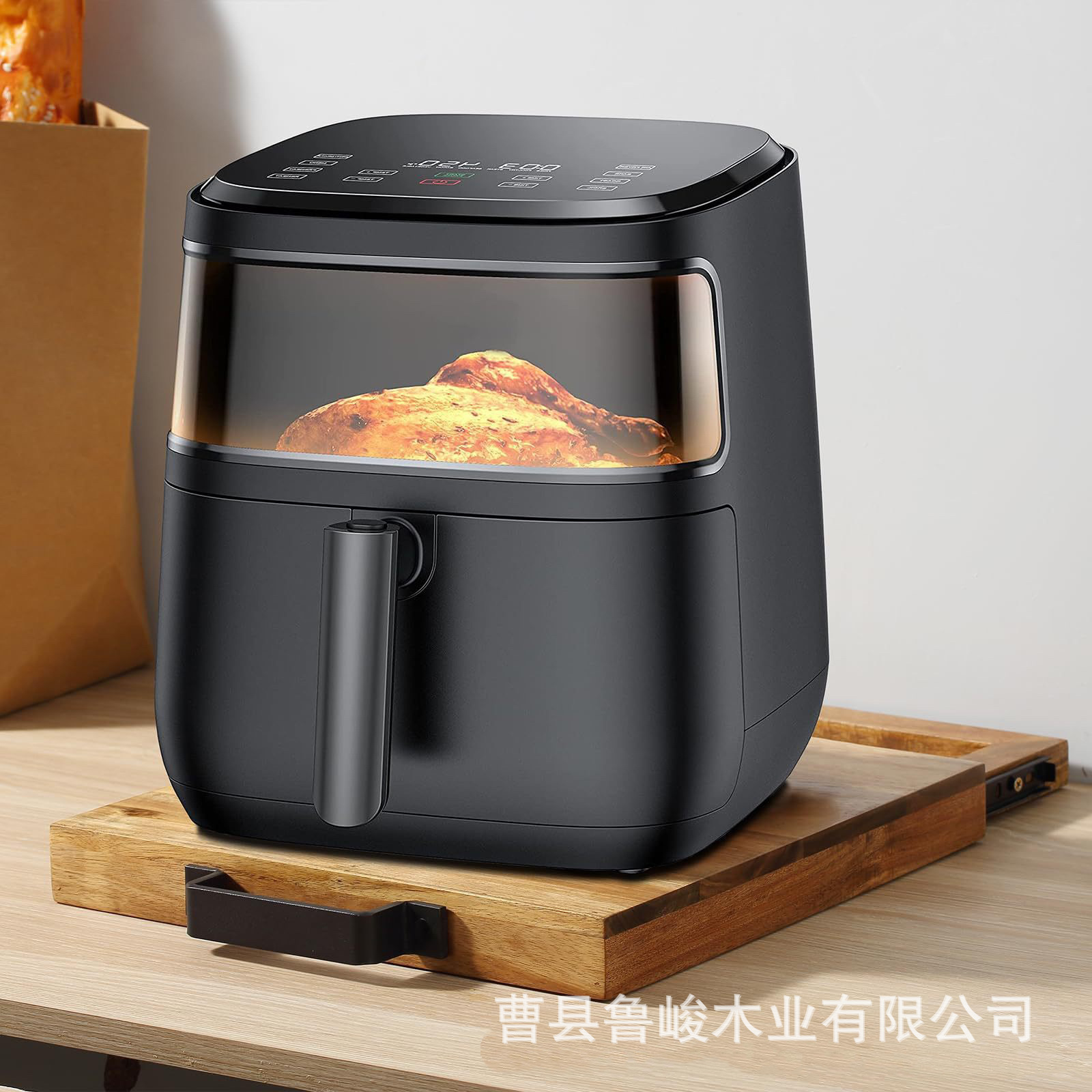 微信图片_202504061611551.jpg