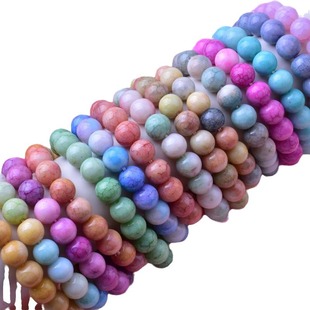��Ʒ10mm������Ѵ����ɫ��朆�Ȧ�����A���ִ�����ɫ�@ָ������