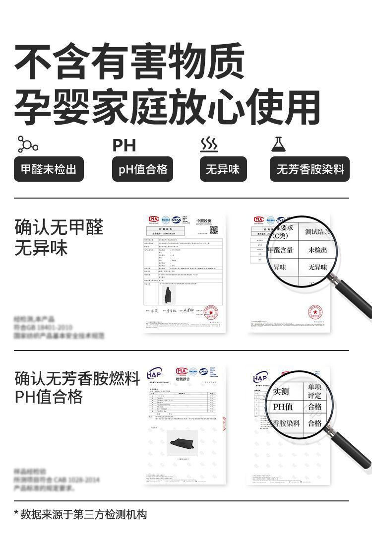 Suitable for Hongqi E-HS3, Hongqi HS7, Hongqi HS5, Hongqi HS3, Hongqi H5, Hongqi E-1, QM5 trunk mat