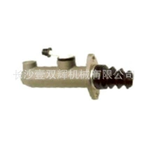 OEM  623106AM 5000792359 ACU8984 RENAUL-T雷锘 离合器总泵重卡