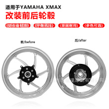����ֱ�� ����20-25��������XMAX300��װCNC���Ͻ��������װ