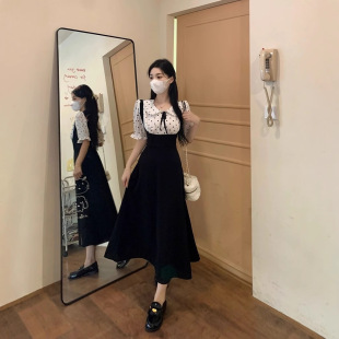 ��ʽ��ɫ�ձ��L�OӋ��С�������I�B��ȹŮ�Ĵ�a��mm�كɼ��LȹŮ