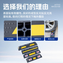 Ƶµ܇ܓ܇ͣ܇λֹؓ˷ײl܇춨λ܇