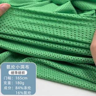 �찱�W�������������W�۲�ᘿ����]���ϲ��@���͸������ٸɲ���