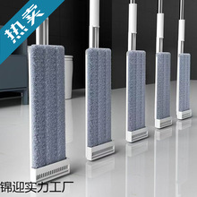 ����ϴƽ���ϰѼ������D�ϰ��ϵؑ��˵��϶ղ���