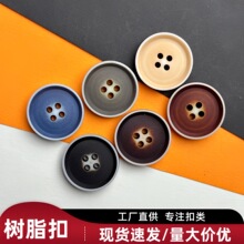 �S�ҬF؛�͹ņ����֬�~�۸ߙn�����L�A��ţ�����f���ۼ�߅����