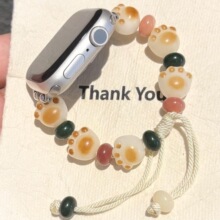 �ɰ�èצ���ᴮ���������ƻ��applewatch10���С��8910��Ϊgt��
