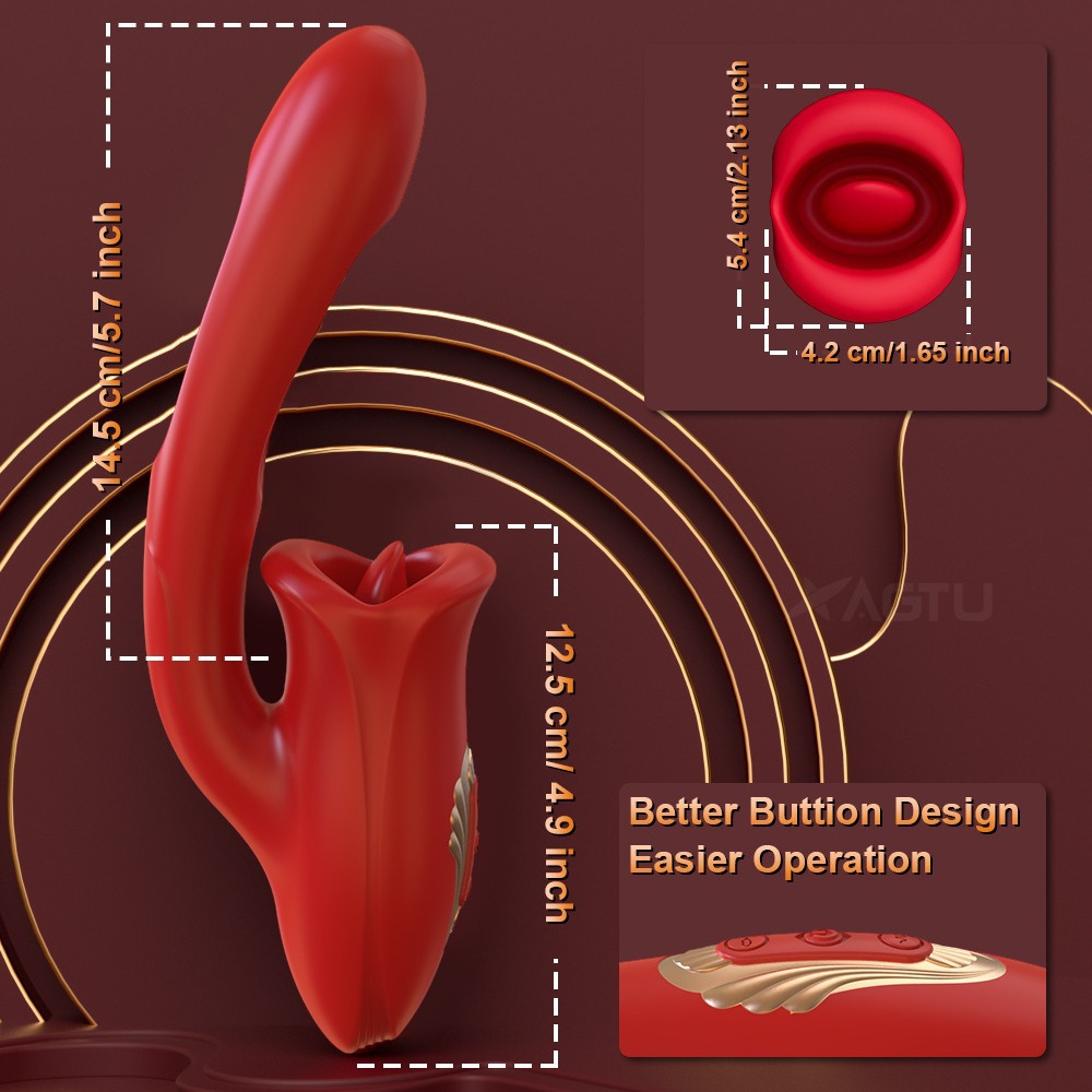 2024-08-20 10:05:08.jpg