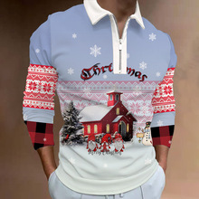 ʥ����ŷ��wish��ʿ��������POLO�������˶���������3D����ӡ��