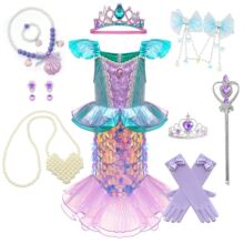 2024�羳�����������~��Ƭ�~β�B��ȹ������̨�����ݳ�����ͯSB05