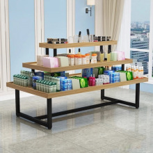 ЍuչʾyƷN̨Ьչʾľ؛ĸչʾ̨A