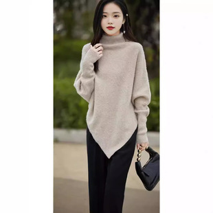 ���ɸ��I������ë��Ů��Ҏ�t��������ë�´���⴩������缚��ë