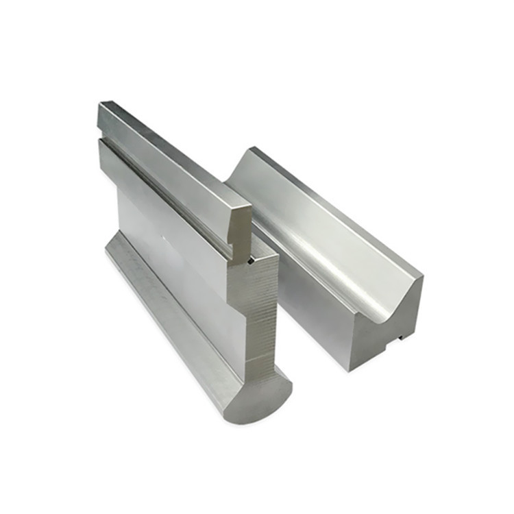 �ӹ����������ģ�� Һѹ�������䵶 �������䵶Ƭģ�����쳧��