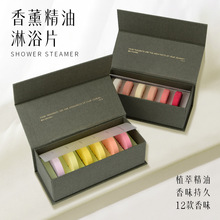 �羳��޹������ԡƬԡ�}Ƭ������ԡƬԡ����޹Ƭ���Q���l��ԡƬ