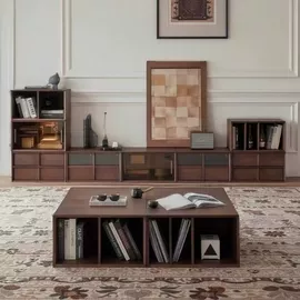 餐桌;实木床;桌类、茶几