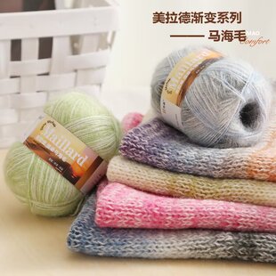�����»�Ⱦ�R��ë�ֹ�����diy�u׃��ë���R��ë�h������ñ��ë��