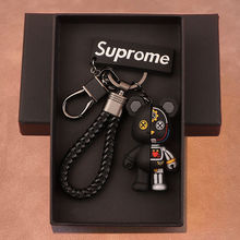 Cе܂܇耳׿ۿɐۿͨиߙnH朰ƶYƷ