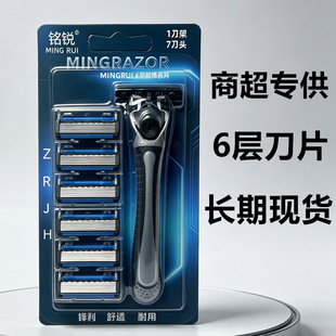 �̳�������J��6���ք���횵�Ƭ��ʽ�κ����Б�ʽ��ë����ë��Ƭ
