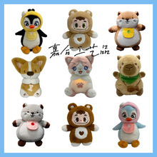 �羳��������������˯������ë�q������ߌ�����ͯ����������ż