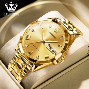 �����ؽ�ɫ�Cе����ʿ�ֱ�͸�׷�ˮʯӢ��ֱ�����Q�羳һ�����l