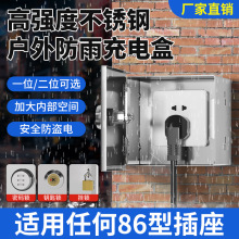 ����������i��ˮ��������С��䲻�P䓷��I늄�܇�_�P������