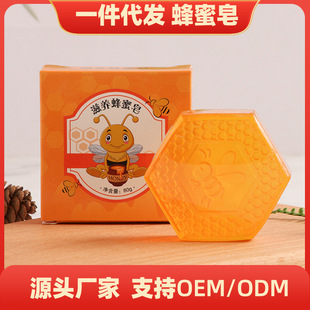 ��Ȼ���۷���ϴĘ��ԡ���ֶY���z�ֹ��������B���w�����������l