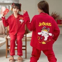 ˯��Ů���޴����H���b���＾������ĸŮ�L��Ů������Ҿӷ�������