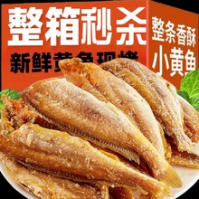 ����С�S�~�S�~���~�ִ��~�ɖ|��С�S�~��ʳ�W�t��ʳС�����eʳƷ