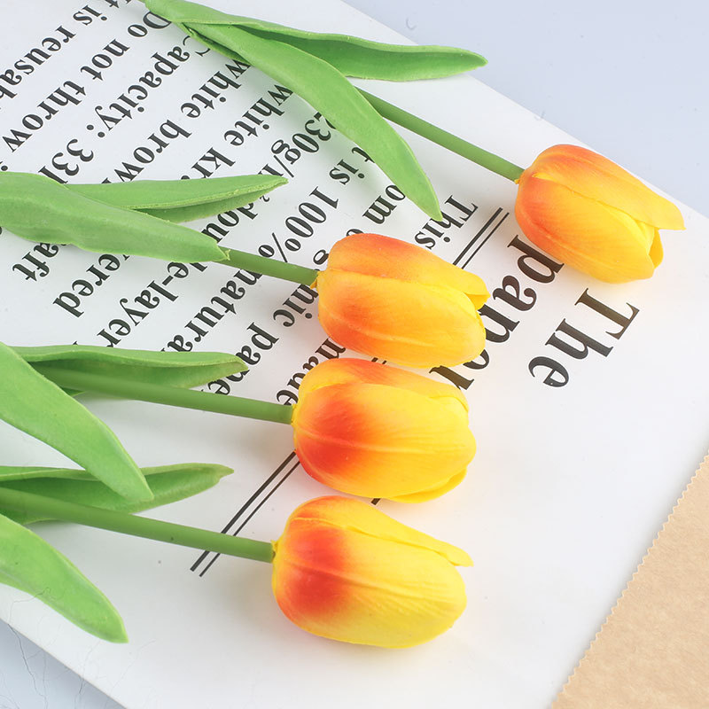 微信图片_20221207150205