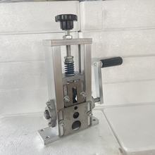 ���l2025�¿�С�ͼ��ÏU�f늾���|�����C �քӿ������� ��E18