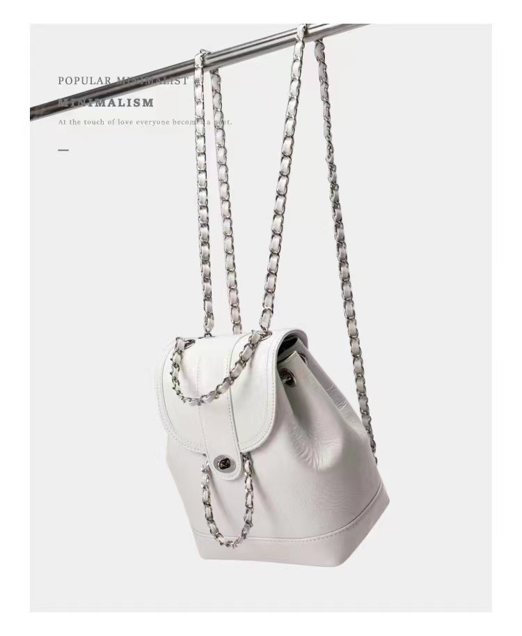 hGyTgvKjy9T/JMf1cqccinKZHSxsm4zPbgN1