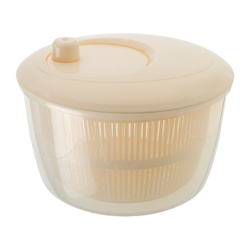 5리터 크림 탈수기