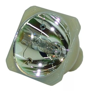 BenQ projector lamp 5J.J3E05.001 for MX611