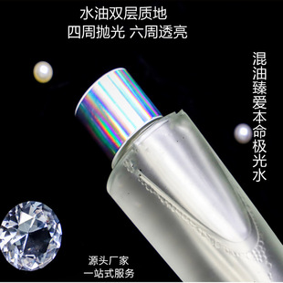 ˮ�⾫�Aˮ �O������������Aˮ ͸��ˮ���{���]�ڱ����ֲڟo���