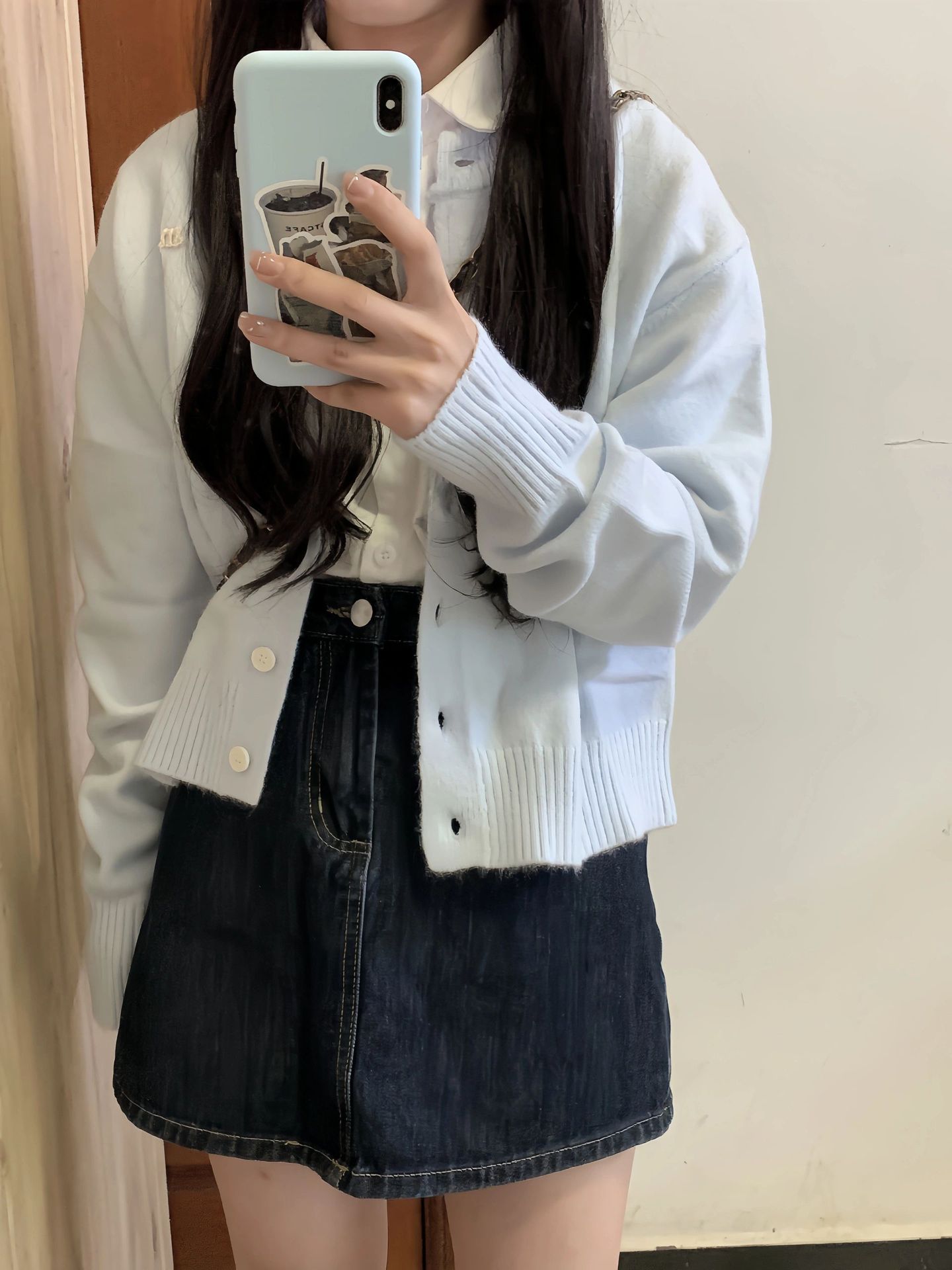 800<i></i>x800主图_2