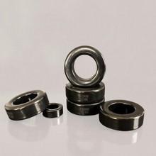 �F���X�ŷ�оSendust Cores(DS)