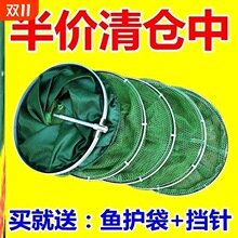 �ۯB�W���o�~���๦�ܝO�o�b�~�����P䓼Ӻ��ٸ��~�W��~�~�o�Ȧ