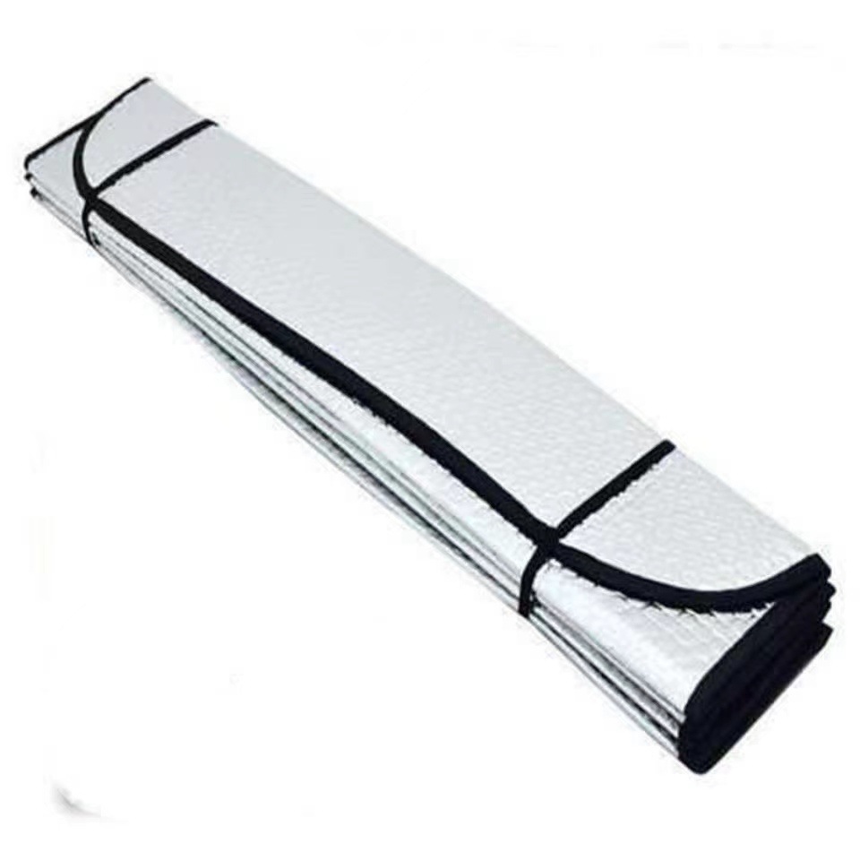 6ef0180b-c7a1-43cc-a1e6-ff3c4a4a3631.jpe