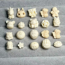 ��������β�����d����С��С�����DIY��������Ʒ����������