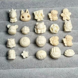 ��������β�����d����С��С�����DIY��������Ʒ����������