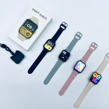 Y13ֱ1.83Ӣ2025QH13`ӍutkSmart watch