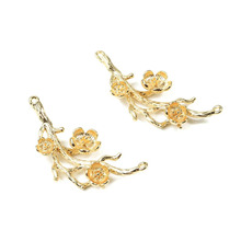 �羳���N÷��֦�l���� �L����h�l�����ƷDIY������l-RGP2514