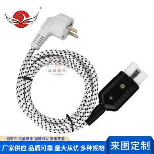 WʽоԴմβ о16AٶCCþԴ