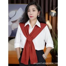 �n��ᘿ���ɫϵС���紺���s�ٴ�����r��T�������˽��濲��