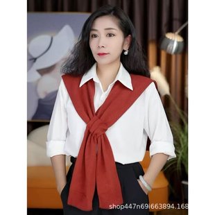 �n��ᘿ���ɫϵС���紺���s�ٴ�����r��T�������˽��濲��